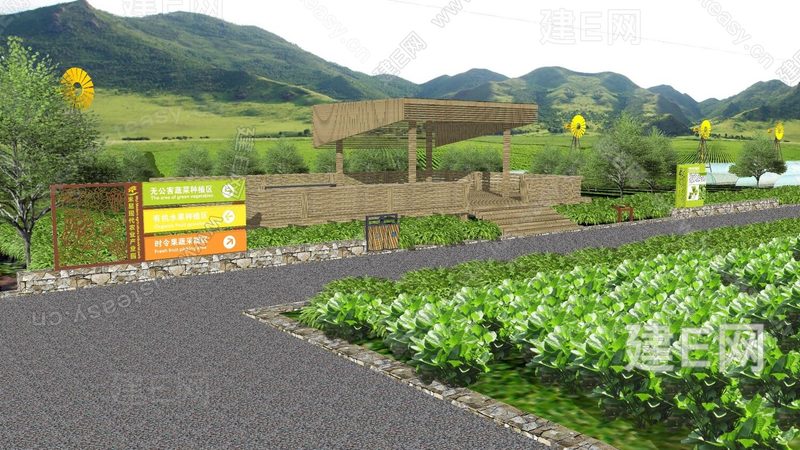 四川种植技术推广站：如何精准定位与高效利用**