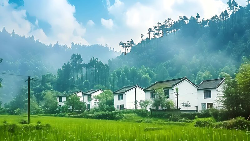 上海屋顶果园设计流程揭秘：打造城市绿色生态新亮点