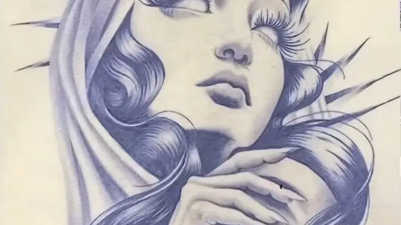 水果种植新手常见错误盘点：如何避免踩坑