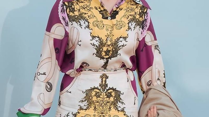 生鲜配送小程序：农业电商的得力助手