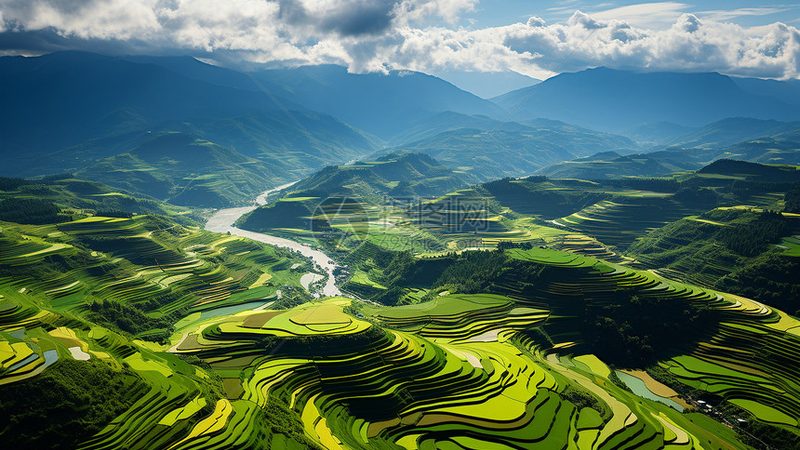 生鲜农产品厂家直供渠道：揭秘背后的优势与挑战