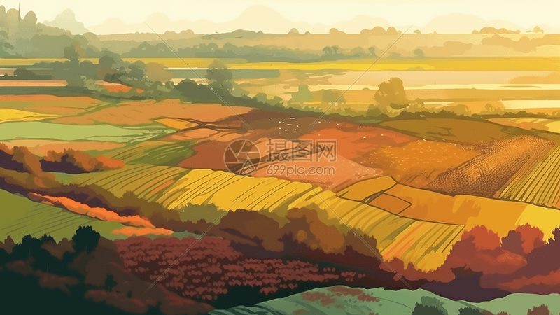 一份完整的食堂食材配送报价明细通常包括以下内容：