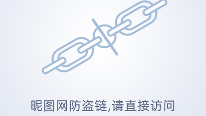 农产品配送：如何确保新鲜与安全**