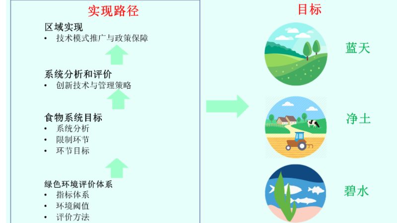 绿色食品批发报价通常由以下几部分构成：