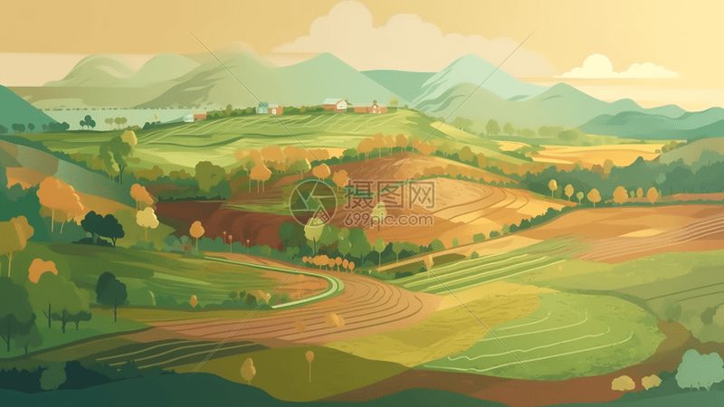 企业食堂配送供应商，这十个名字背后的行业分化
